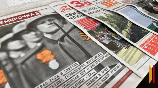 ���������� ����������� ������� ��������� �������������� ���������� � ���� ���������� ������