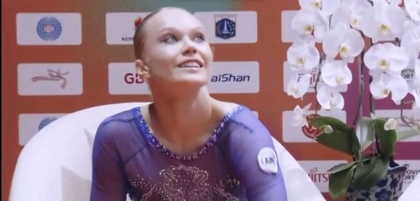 ����������� ��������� ���������� ����� � ������ ������� ������ �� 2026 ���