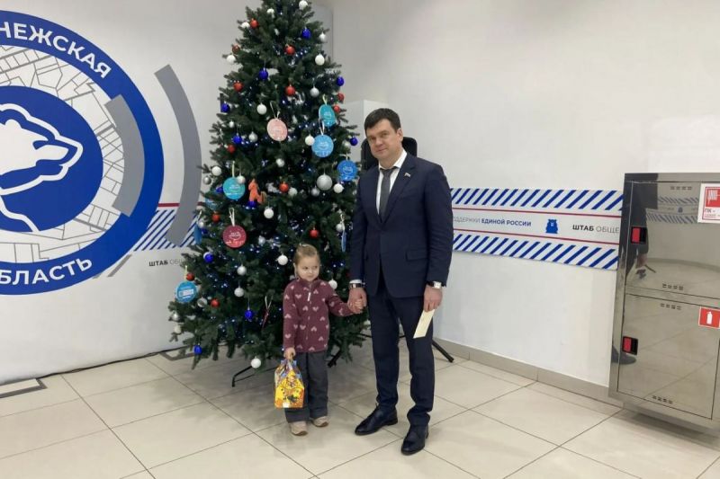 ������������� ������������� ������ ��� ������������ ������ ��� ������������� � ������������� ����� ����� �������