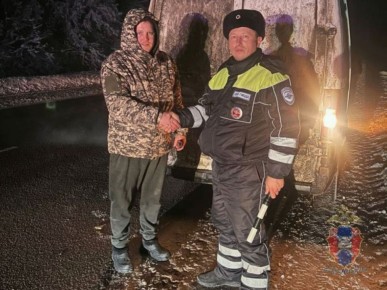 ������� ����� � ������� �����: �������� ������ ����� ����� �������� �� ������