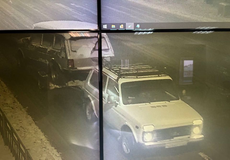 ���������� ���������� ������� �������� ����� ���������� � ����������� ������ ���������� ������