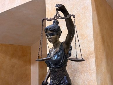 ������� ��������� ������� ����� ���� �� �������� � ������ ������