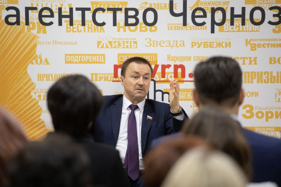 ���� ������� ������� �� ������� ���������� �������� �����