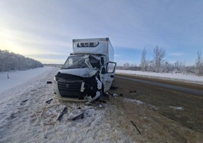 � ����������� ������� �� ����� ���������������� 106 ���