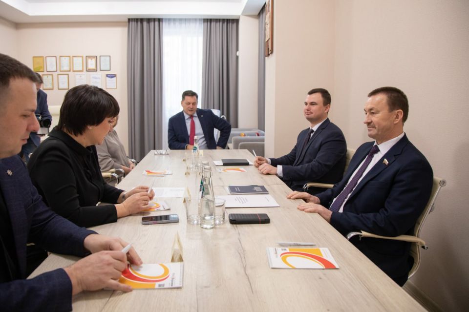 ���� ������� � ���� ������ ���������� � ������������ ��� ��������