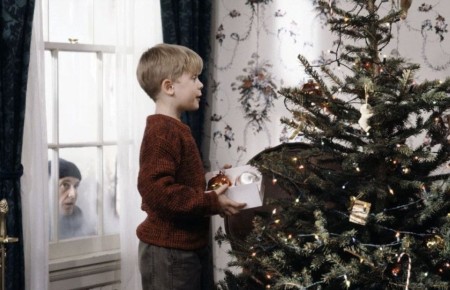 ������� � ������������ �������: ��� �������� � ������ ��������� �� ���������� ���������