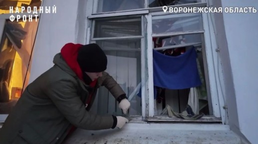 � �������� ��������� ������� � ������� ��������, ������������ � ���� ����� ����