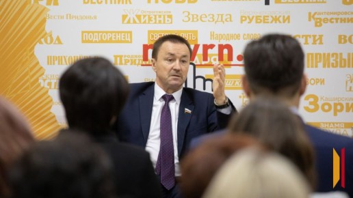 ��� � ��������, �������� ��������: ������������ ������� ���� ������� ���������� � ����������� ��� ��������