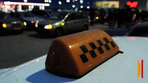 �������, �� ��������: ������� ������� ����������� ������� �� ����� ���������� �������� ���������