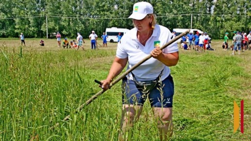 �������� ���� ��������� ����� ��������� � ����������� �������