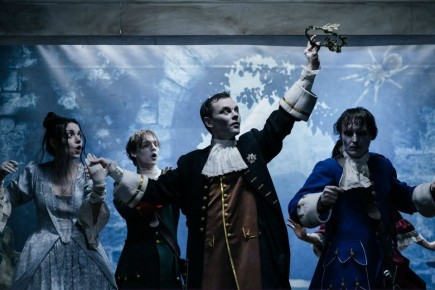 ��������� ������������ ������ ������� ������ � ������