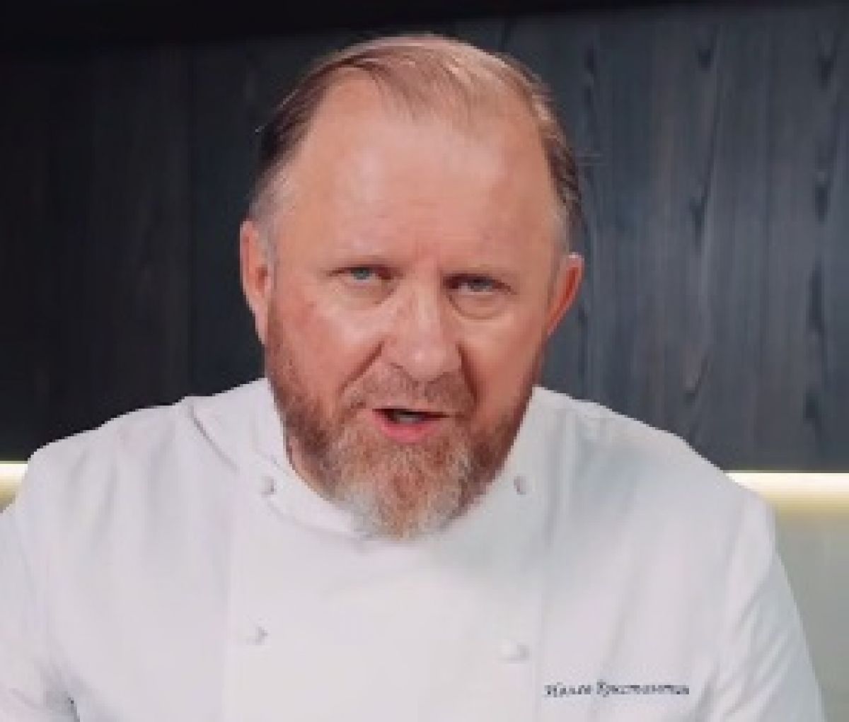 Сегодняшнее шоу шефа Ивлева пройдет с участием воронежца