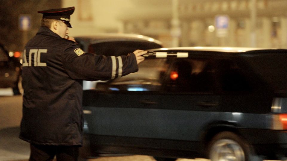 Воронежец лишился статуса адвоката за включение личного автомобиля в реестр такси