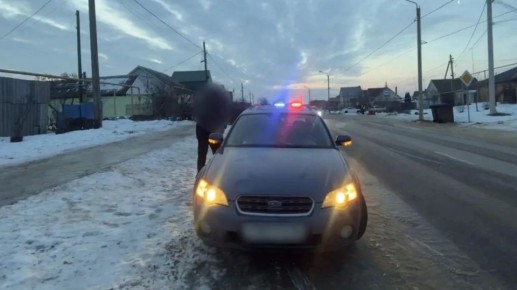 � �������� Subaru ���� 64-������ �������