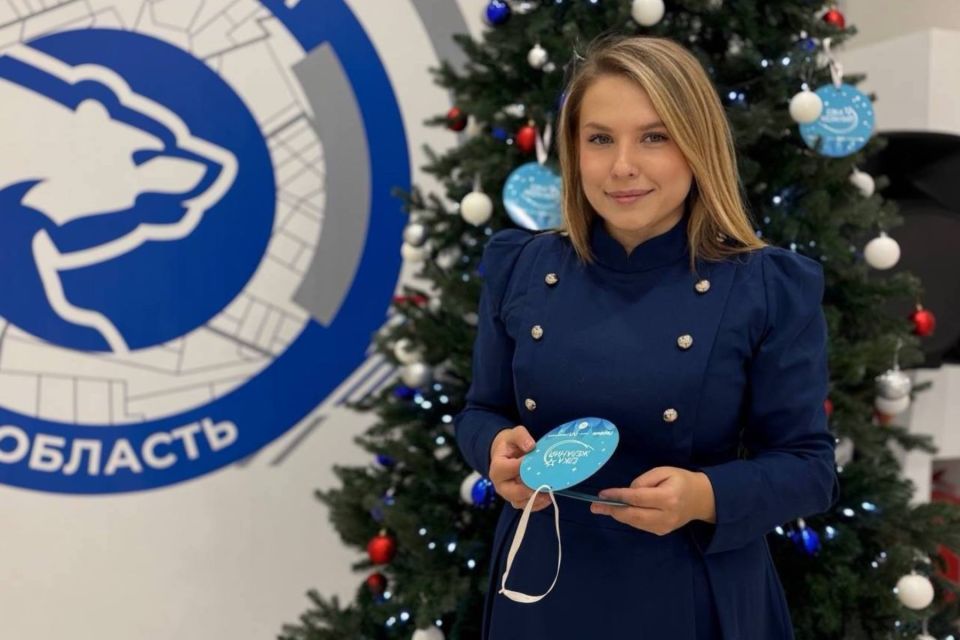 ������� ��������� ��������� ���������� ����� ����������� ����� � ������ ����� ����� �������