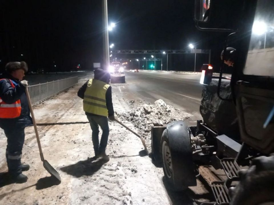 ����� �� �������� ������� 3,5 ������ ���������� �����