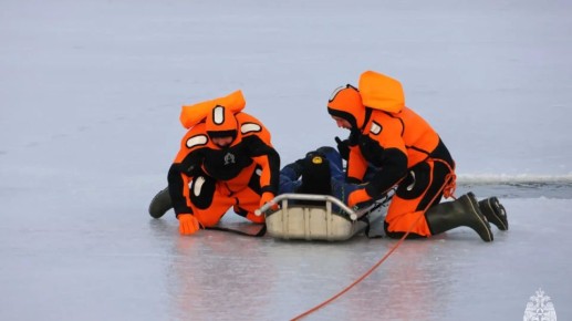 ����������� ��������� ��������, ��� ��������� ������ �� �������� ������������� ��� ���