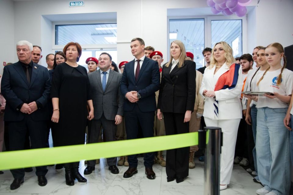 ������ ����� ������ ������� � �������� ����������� ������