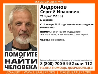 � ����������� ������� ���� ����������� �������� �������