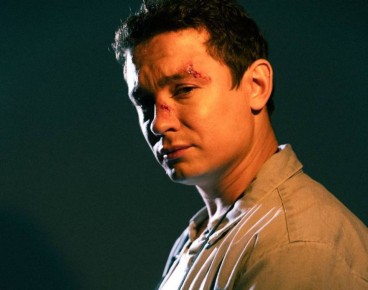 ����� ���������� ����� ��������� ����� ��������� ���