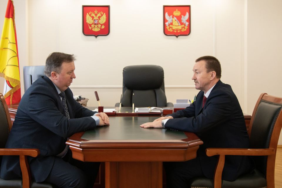 ���� ������� ������ ������� ������� � ������� ����������