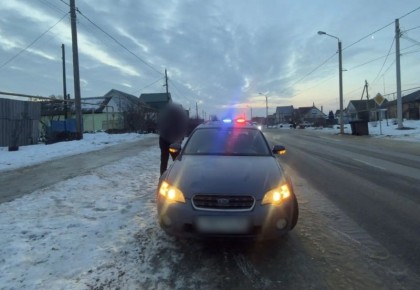 �� ��������� ����� � ����������� ������� ���������������� 127 ���