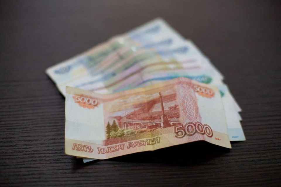 ���������� ��� ���� ����� ���������� � ��������