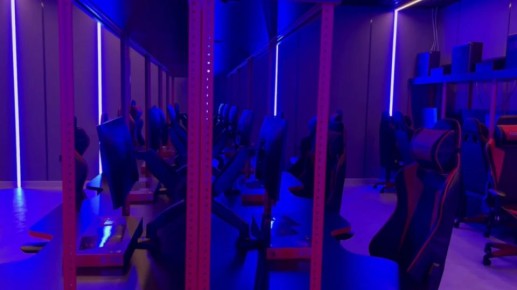 ���������� �������� � ����������� ��������-������ �� ���������� ���������� � ��������