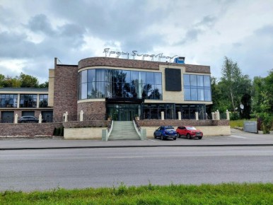 ��� ������: �������. ���������� �������� �������� ������������ � ������������ �������