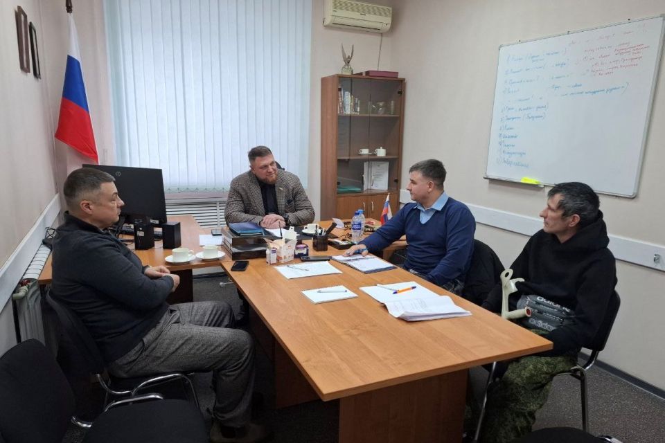 ����� ��������� ������ ����� �������