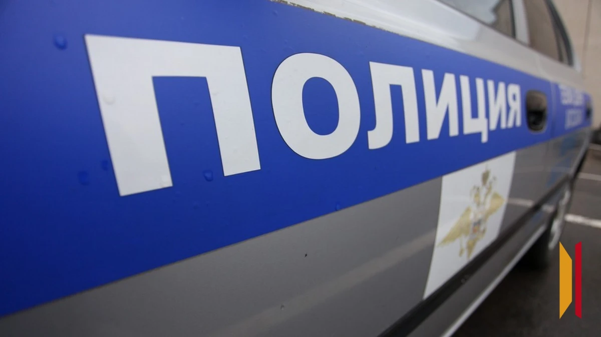 В Воронеже сотрудница банка отдала мошенникам 340 тыс рублей