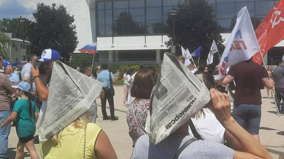 ������ ��������� ���������� ���� ��� �������� � ��������