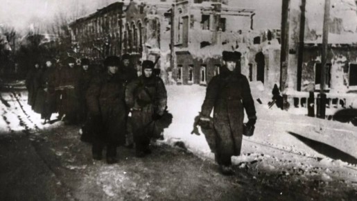 �������� �� ������ ����: ��� ������ �������� �������� ����������� ��������� �������� � ������� ������������� �����