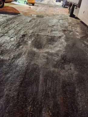 �� ��� ��� ����� 600 ������� ���������� ��-�� �������� � ����������� �������