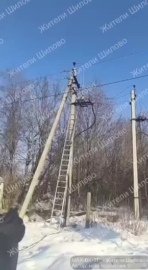 ������ ��� �������� ����� � �������� ����� ����� ����� ��� �����