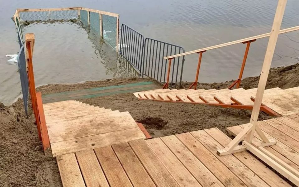 � ������������ ������ ����������� ������� �������� ���������� �������