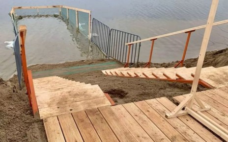 � ������������ ������ ����������� ������� �������� ���������� �������