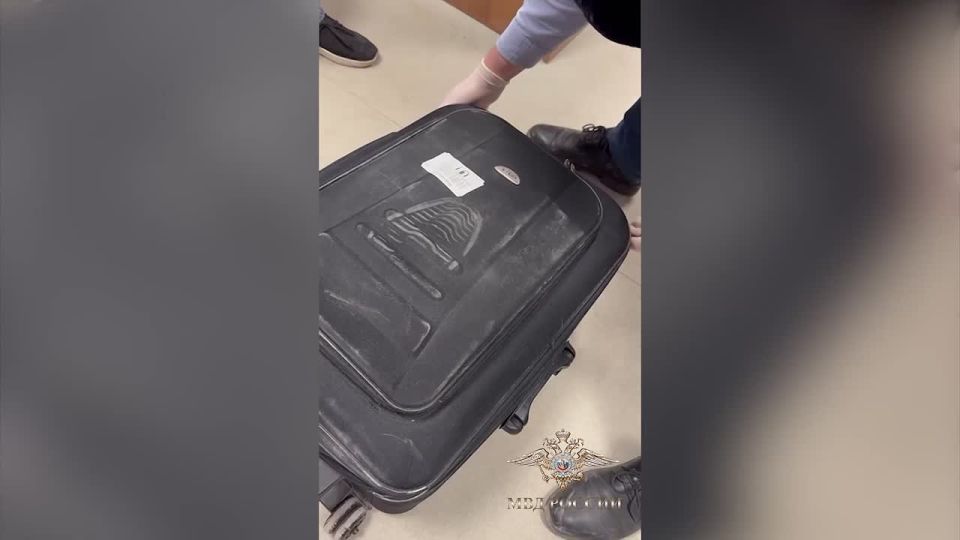 Почти 60 млн рублей украла руководитель почтового отделения в Семилуках