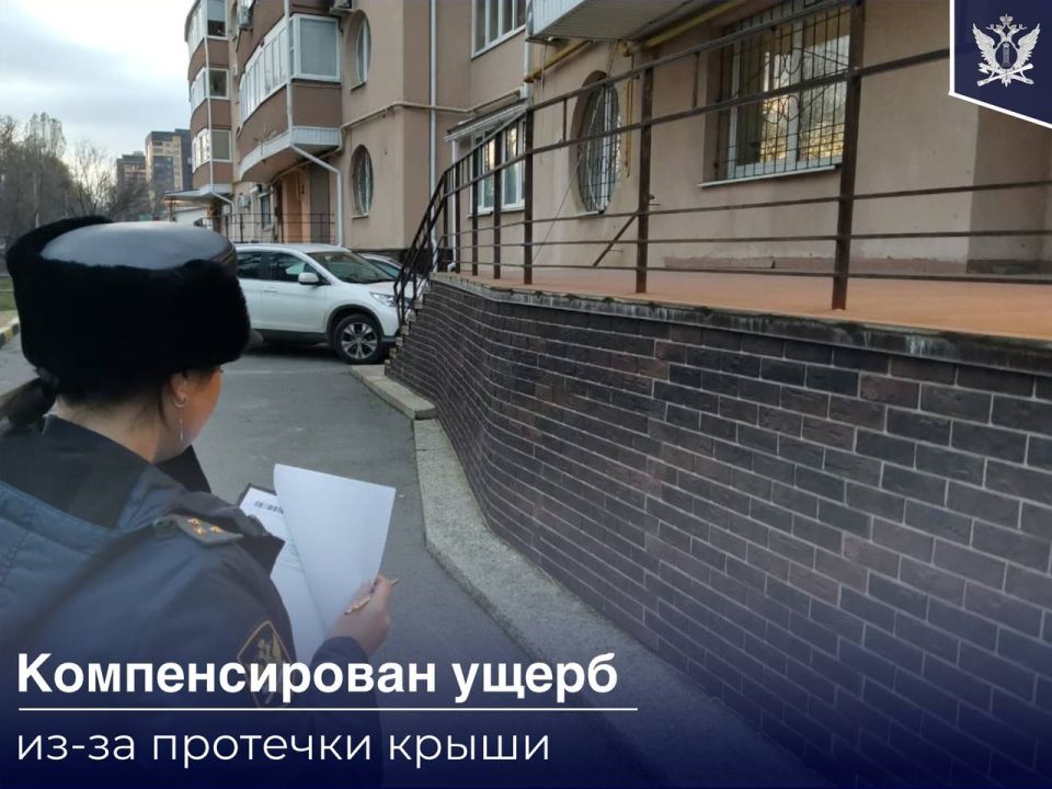 ����������� �������� ��������� ���������� �. �������� ����� 1 ��� ������ ����������� ����� ������ �� ��������