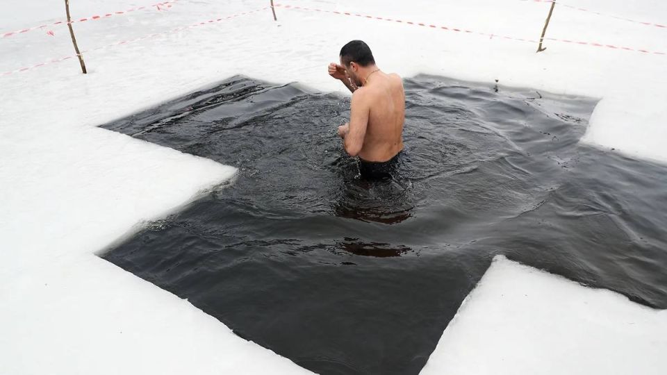 ��-�� ���� ��� � ���� ������� ����������� ������� �������� ���������� �������