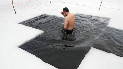 ��-�� ���� ��� � ���� ������� ����������� ������� �������� ���������� �������