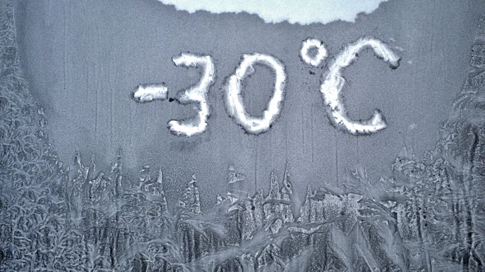 � ����������� ������� �������� ��������� ������� �������� ��������� ��-�� ���������� �������