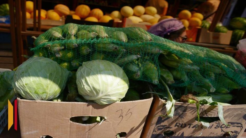 � ����������� ������� ������ ���������� ��������, ������ � ���������