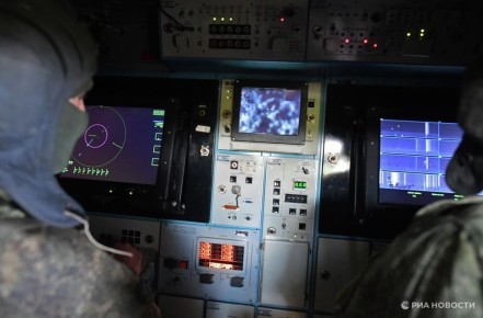 � ����������� ������� �������� ��������� ����� ����