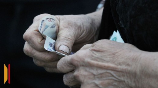 ���������� �������� �������� ������ �� 13 ��� ������ ������ ��-�� ������ � �����