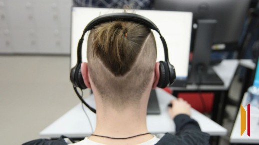 � Max ���������� ���������� �� ������ ������ 15 ��� �������