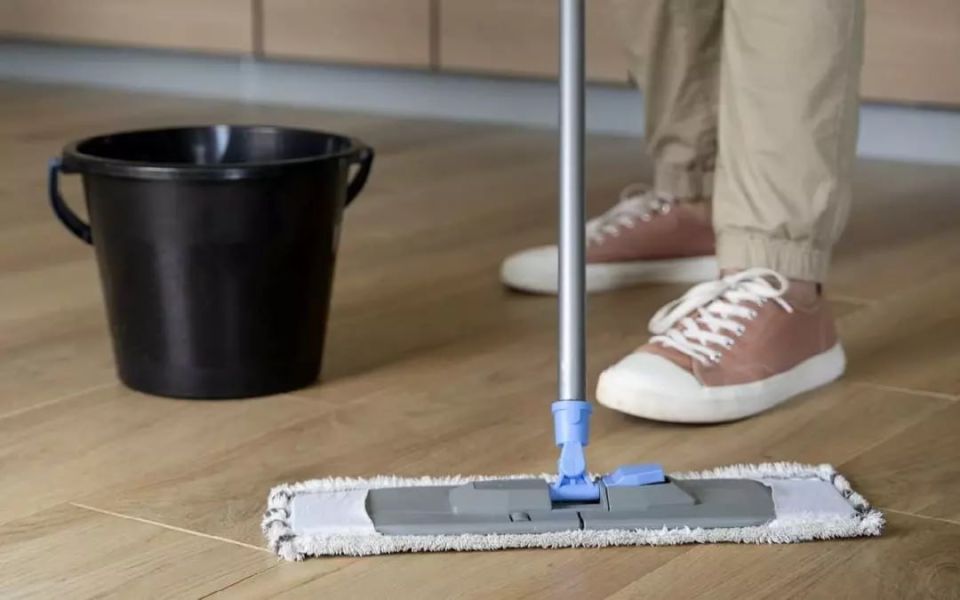 ��� ������ ��������� ���� � ����������� ���������� ����� ���������� �� 72 ��� ������