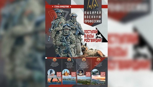 ���������� ���������� �� ����������� ������� ���������� ��������� � ������� ��������������� ����������� ������� ����������� ����� ������������ ������� ���������� ���������