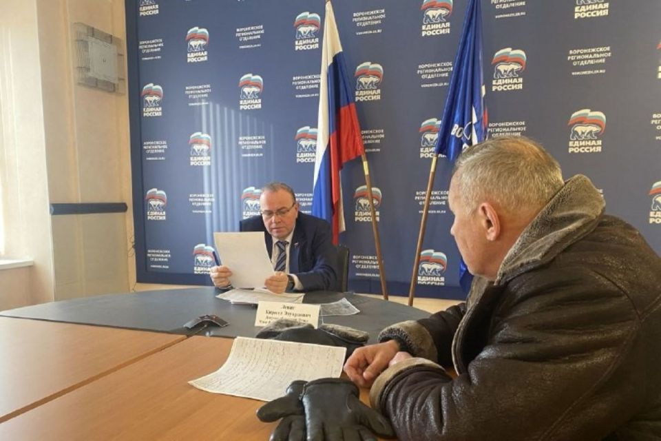 ������ ����� ����� ���������� � �������� ����������� � ���������� ��������