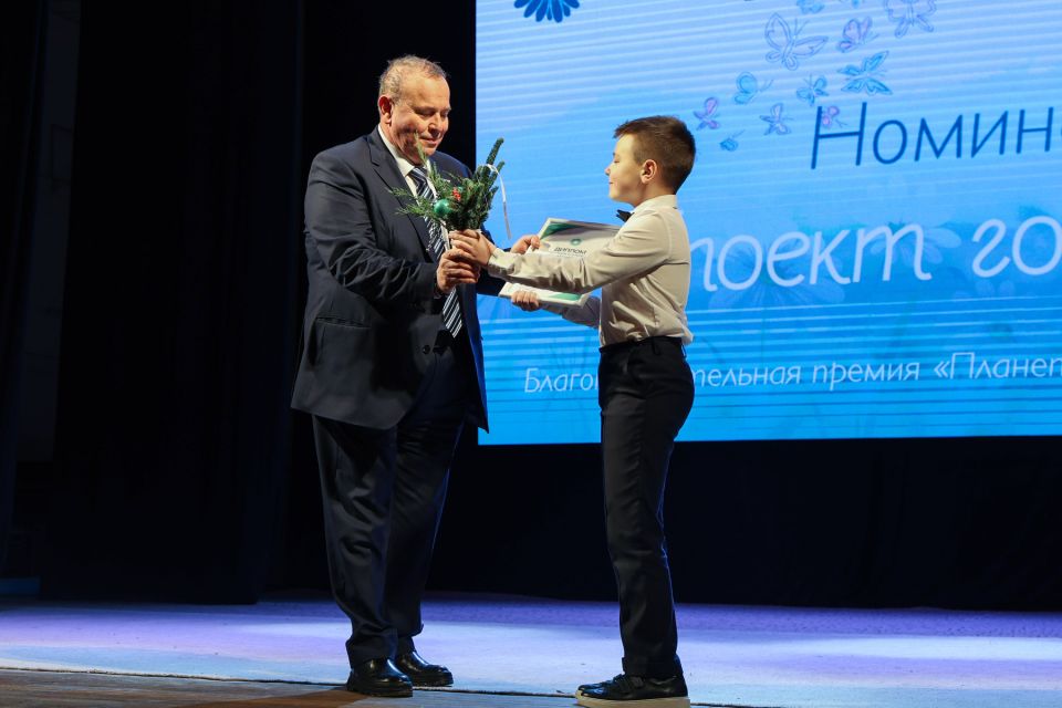 ������ ����� ������ ������� ��������� ��������� ����������������� ������ � ����� �������